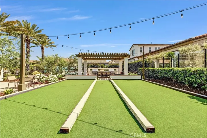 10943 Carrillo Court, Cypress, California 90720