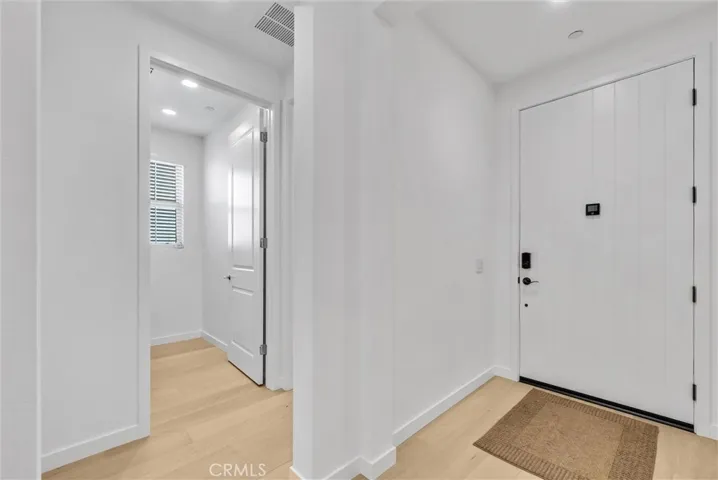 10943 Carrillo Court, Cypress, California 90720