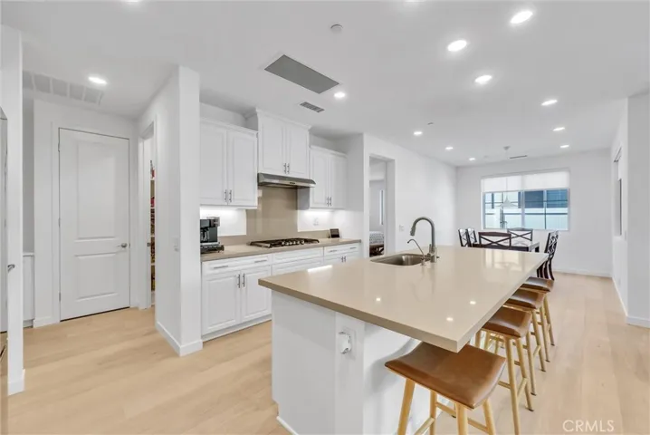 10943 Carrillo Court, Cypress, California 90720