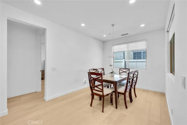 10943 Carrillo Court, Cypress, California 90720
