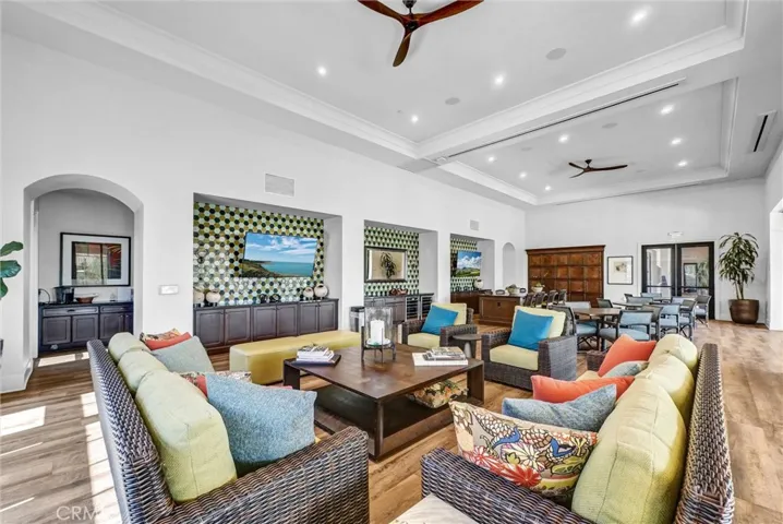 10943 Carrillo Court, Cypress, California 90720