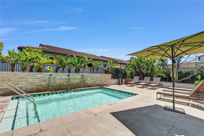 10943 Carrillo Court, Cypress, California 90720