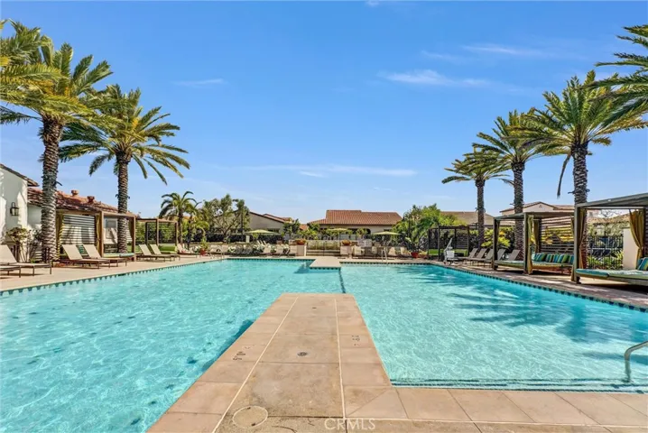 10943 Carrillo Court, Cypress, California 90720