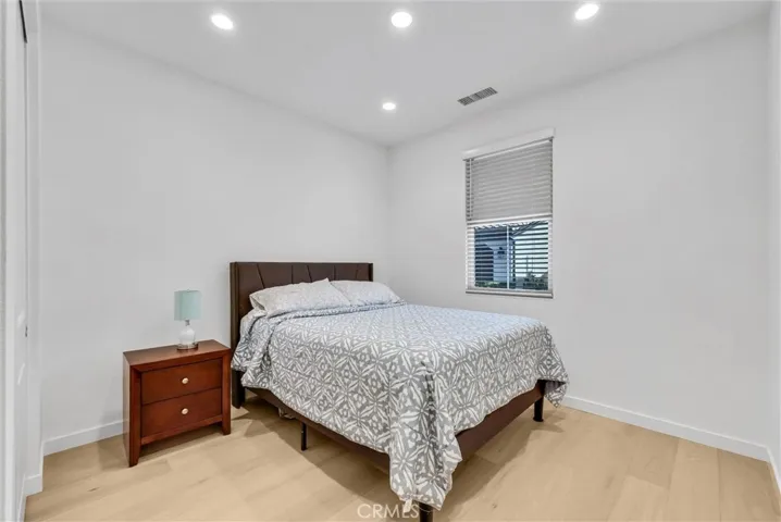 10943 Carrillo Court, Cypress, California 90720