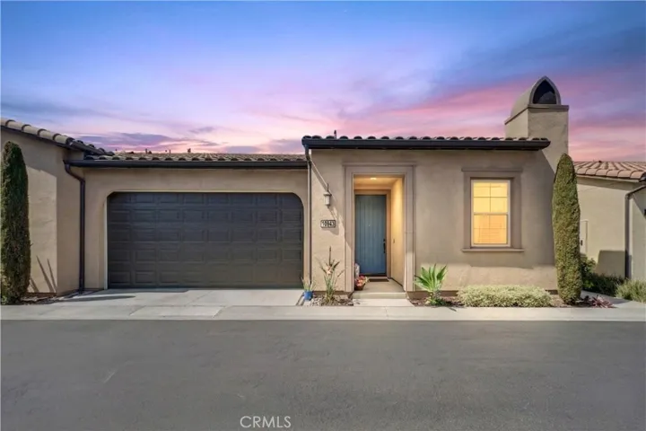 10943 Carrillo Court, Cypress, California 90720