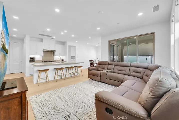 10943 Carrillo Court, Cypress, California 90720