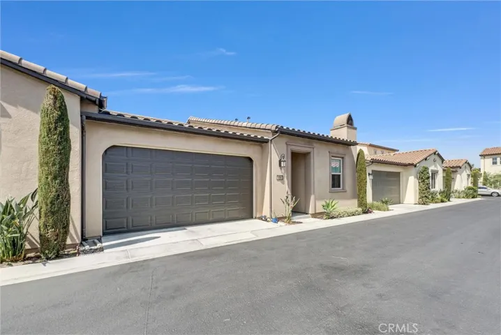10943 Carrillo Court, Cypress, California 90720