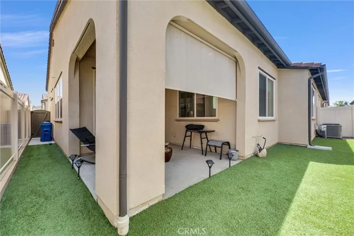10943 Carrillo Court, Cypress, California 90720