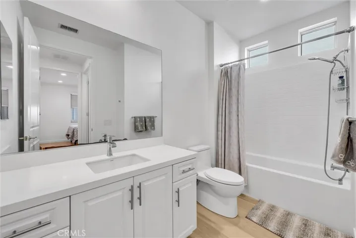 10943 Carrillo Court, Cypress, California 90720