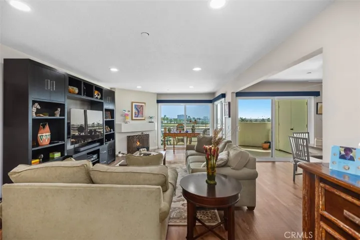Welcome to 280 Caney Lane with the Ocean and Bay views.