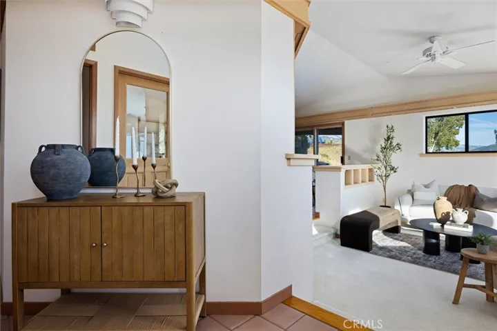 957 Skyline Drive, San Luis Obispo, California 93405