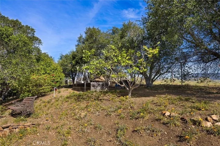 957 Skyline Drive, San Luis Obispo, California 93405