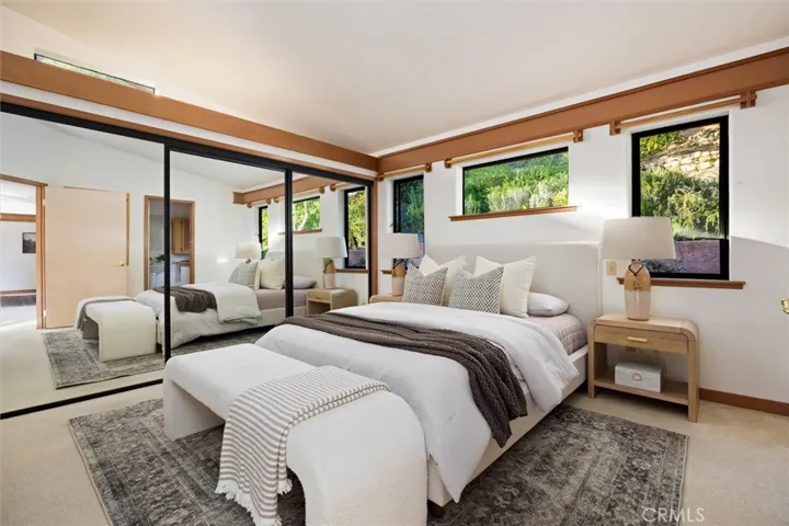 957 Skyline Drive, San Luis Obispo, California 93405