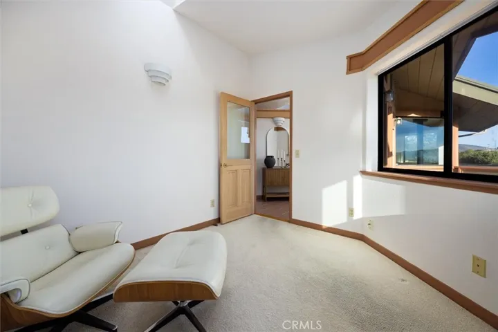 957 Skyline Drive, San Luis Obispo, California 93405