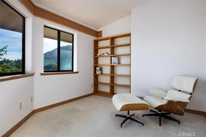 957 Skyline Drive, San Luis Obispo, California 93405