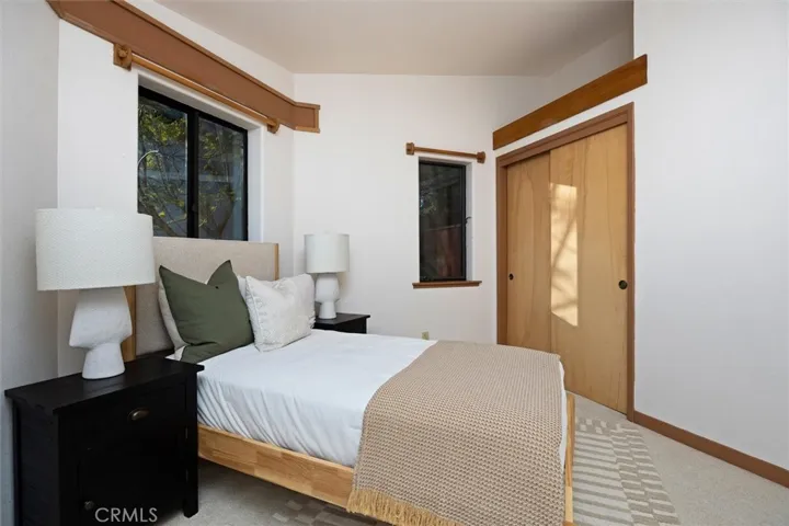 957 Skyline Drive, San Luis Obispo, California 93405