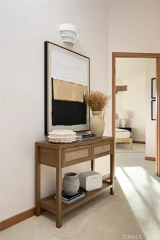 957 Skyline Drive, San Luis Obispo, California 93405