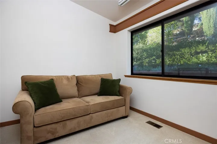 957 Skyline Drive, San Luis Obispo, California 93405