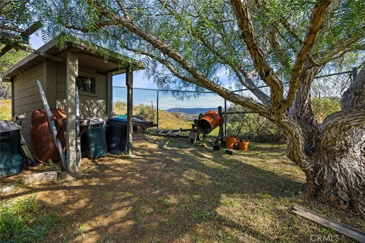 957 Skyline Drive, San Luis Obispo, California 93405