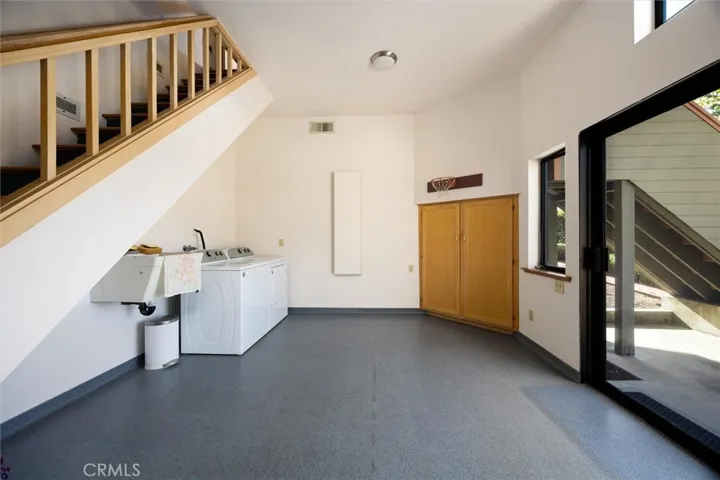 957 Skyline Drive, San Luis Obispo, California 93405