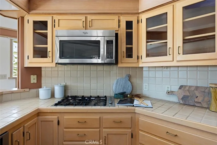 957 Skyline Drive, San Luis Obispo, California 93405
