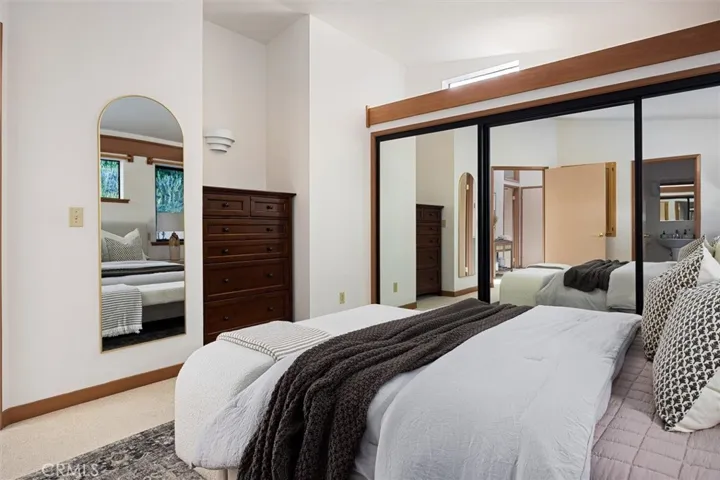 957 Skyline Drive, San Luis Obispo, California 93405