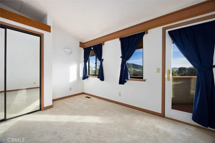 957 Skyline Drive, San Luis Obispo, California 93405