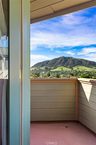 957 Skyline Drive, San Luis Obispo, California 93405