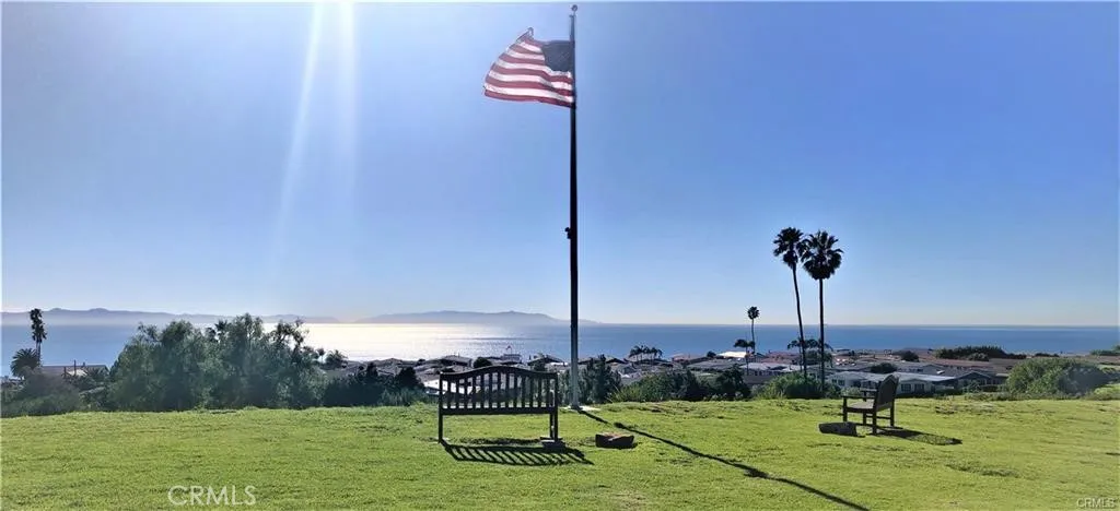 View Park