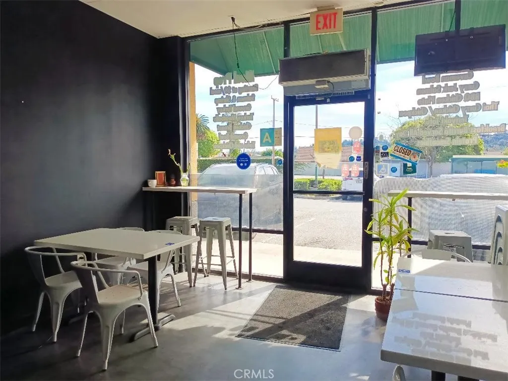 1001 E Amar Road, West Covina, California 91792 — photo 4