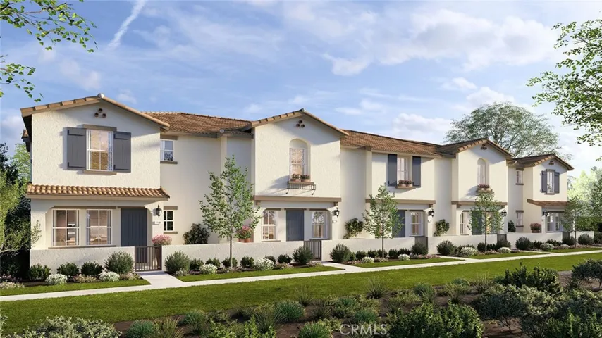8568 Pimiento Street, Jurupa Valley, California 92509
