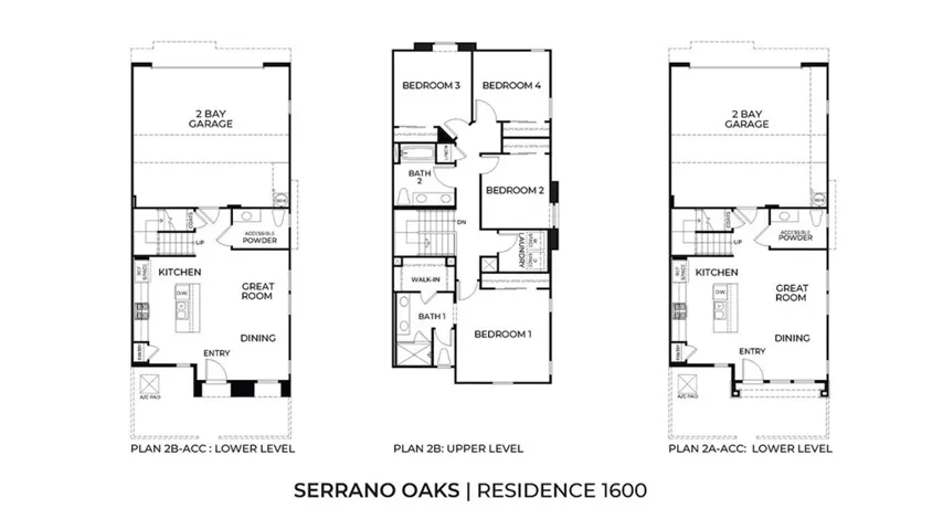 8568 Pimiento Street, Jurupa Valley, California 92509