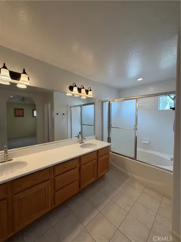 28 Colony Way, Aliso Viejo, California 92656