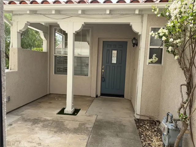 28 Colony Way, Aliso Viejo, California 92656