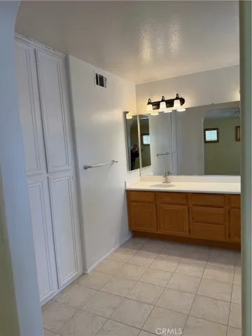 28 Colony Way, Aliso Viejo, California 92656