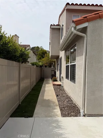 28 Colony Way, Aliso Viejo, California 92656