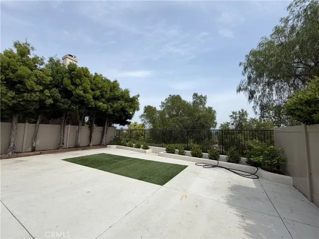 28 Colony Way, Aliso Viejo, California 92656