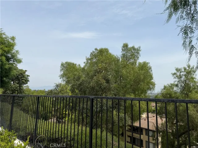 28 Colony Way, Aliso Viejo, California 92656
