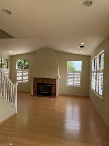 28 Colony Way, Aliso Viejo, California 92656