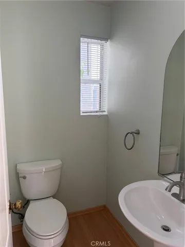28 Colony Way, Aliso Viejo, California 92656