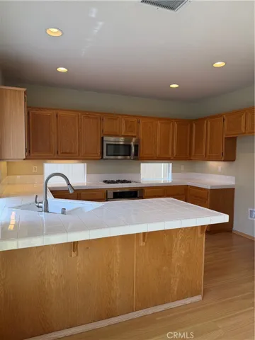 28 Colony Way, Aliso Viejo, California 92656