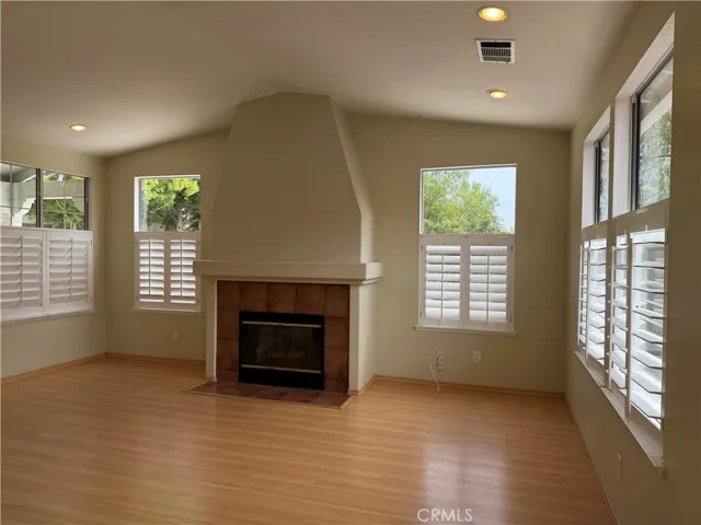 28 Colony Way, Aliso Viejo, California 92656