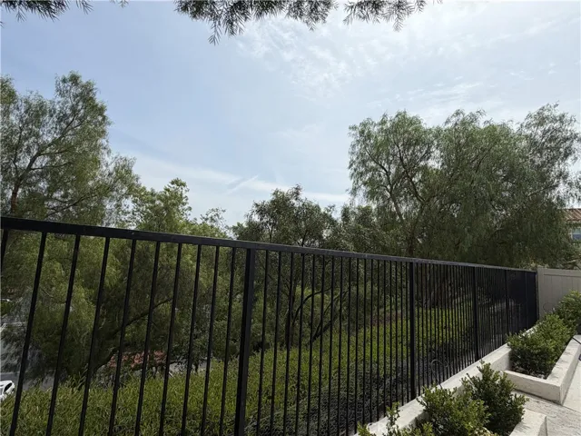 28 Colony Way, Aliso Viejo, California 92656