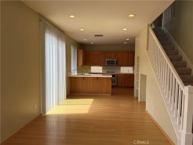28 Colony Way, Aliso Viejo, California 92656