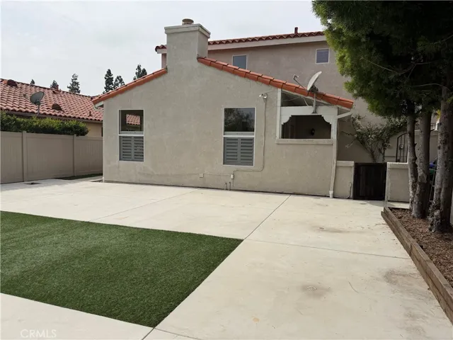 28 Colony Way, Aliso Viejo, California 92656