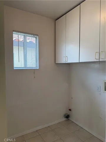 28 Colony Way, Aliso Viejo, California 92656