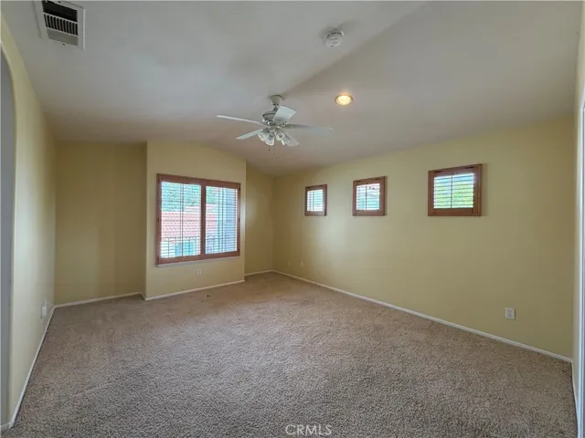 28 Colony Way, Aliso Viejo, California 92656