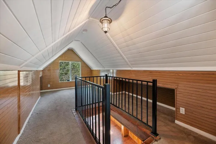 33-Loft