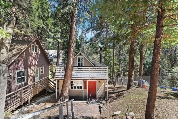06-Front of Home
