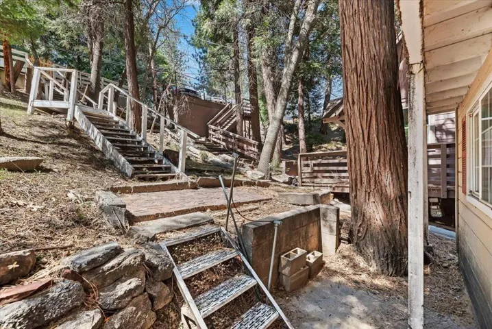 11-Front Porch